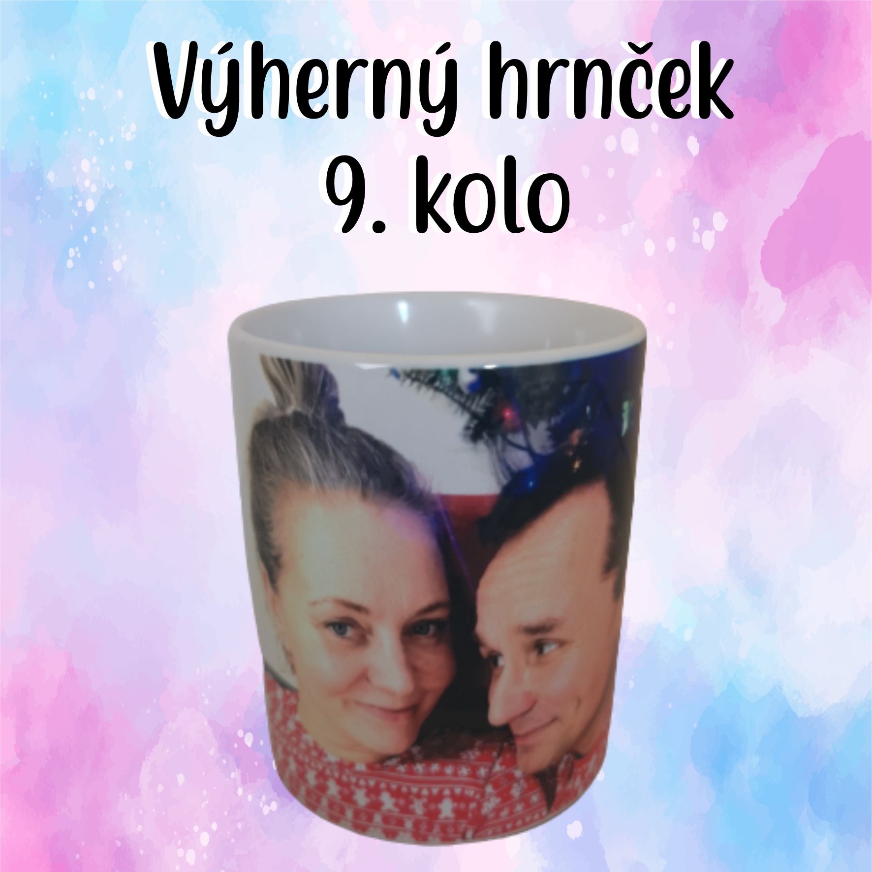 9. kolo